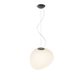 Foscarini Gregg Medium Pendel E27 Grafit