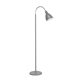 Ah Belysning G768 Smögen Grå Golvlampa