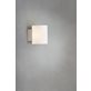 Herstal Evoke Small Vägglampa Vit