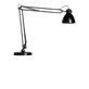 Luxo L-1 Arkitektlampa Svart Luxo