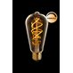 Globen Lighting Lyktlampa Led Soft Filament Dimbar