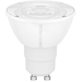 Nasc (Narva Scandinavia) Led Cob Gu10 4W 24Gr