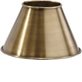 Pr Home Lampskärm Classic Metall Antikmässing 19cm