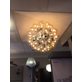 Flos Taraxacum 88 S1 Inkl Ljuskällor LED