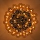 Flos Taraxacum 88 S1 Inkl Ljuskällor LED