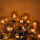 Flos Taraxacum 88 S1 Inkl Ljuskällor LED
