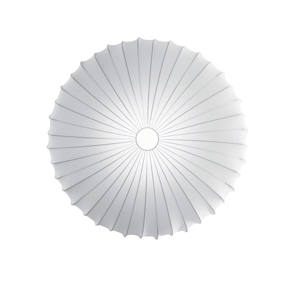 Axo Light Muse Plafond 40Cm Vit