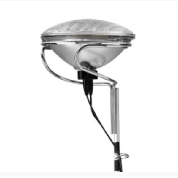 Flos Par56 300W Gx16d Till Toio Utgått