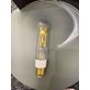 Flos Ljuskälla Led 15W E27 2700K För Glo-Ball/Ic Lights 2