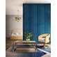Delightfull Botti 12 Suspension Gold/Black
