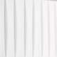 Axo Light Bell Pendel 45Cm Vit