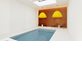 Axo Light Bell Pendel 45Cm Gul