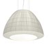 Axo Light Bell Pendel 60Cm Varmvit