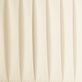 Axo Light Bell Pendel 60Cm Varmvit