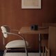 Avolt Grenuttag Square 1 USB-C/Magnet