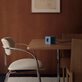 Avolt Grenuttag Square 1 USB-C/Magnet