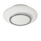 Ah Belysning T861 Sommen Badrumsplafond Ip44