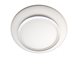 Ah Belysning T862 Sommen Badrumsplafond Ip44