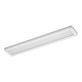 Ah Belysning T917 Lund Plafond Led Vit Ip44 Dimbar