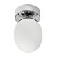 Ah Belysning T949 Klasen Krom Ip44