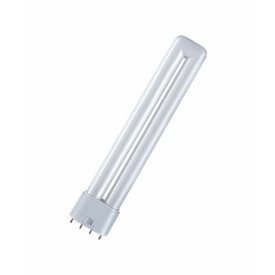 Philips Lighting Dulux L 18W/830/4 Pins