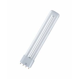 Philips Lighting Master PL  L 24W/830/4 Pins