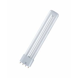 Osram Dulux L 36W/827/4 Pins