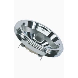 Alfalux AR111 12V 50W 24Gr G53