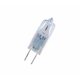 Osram Halostar 64432S 12V 35W Gy6,35 2-P