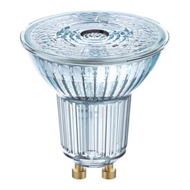 Osram Parathom Par16 5,5W 36Gr Gu10 Dim 4000K Utgått