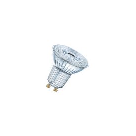 Ledvance Parathom PRO Par16 6W 36Gr Gu10 Dim 3000K