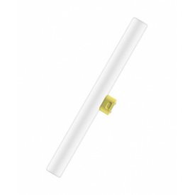 Osram Linestrarör 1-Sockel Led 3W 2700K Dimbar