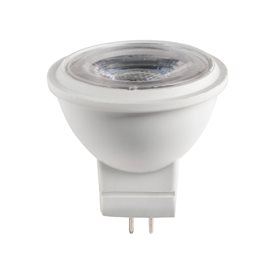 Unison Led Mr11 4W 2700K 36Gr Till Cato Led Mfl