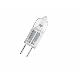 Alfalux Halostar 12V 10W G4 Klar