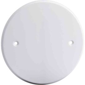 Gelia Doslock 92 mm