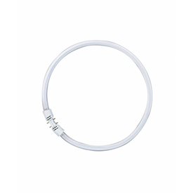 Philips Lighting Cirkellysrör Master TL5 40W/830  T5