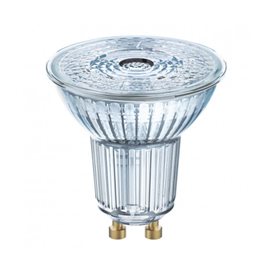 Osram Parathom Par16 3,7W 36Gr Gu10 Dimbar