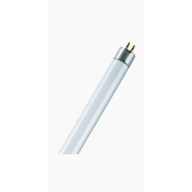 Alfalux Lysrör Tl 8W/830, Miniatyr