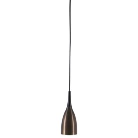 Belid T1174 Anemon fönsterlampa oxid