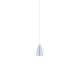 Belid T1174 Anemon fönsterlampa silveroxid