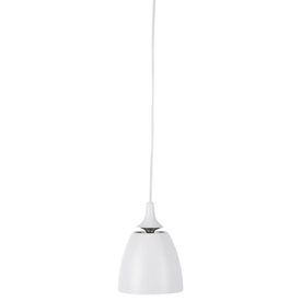 Belid T1175 Anemon Fönsterlampa Vit