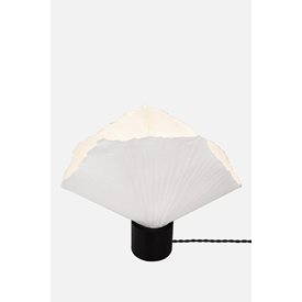 Globen Lighting Tropez Bordslampa
