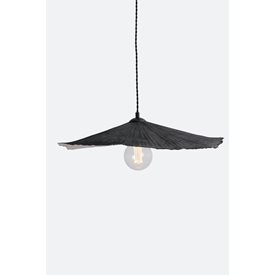 Globen Lighting Tropez Taklampa 60 och 82 cm