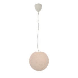 Aneta Lighting Moon Taklampa 30Cm Utgått