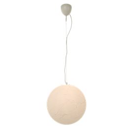 Aneta Lighting Moon Taklampa 40Cm Utgått