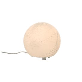 Aneta Lighting Moon Bordslampa 20Cm