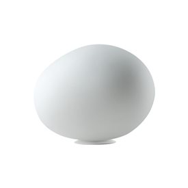 Foscarini Gregg Outdoor Xl Golv Ip44