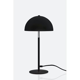 Globen Lighting Icon Bordslampa Svart