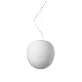 Foscarini Rituals Xl Pendel Vit