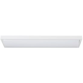 Belid P2942 Plafond Limpan Led Vit 67Cm Dimbar Ip21